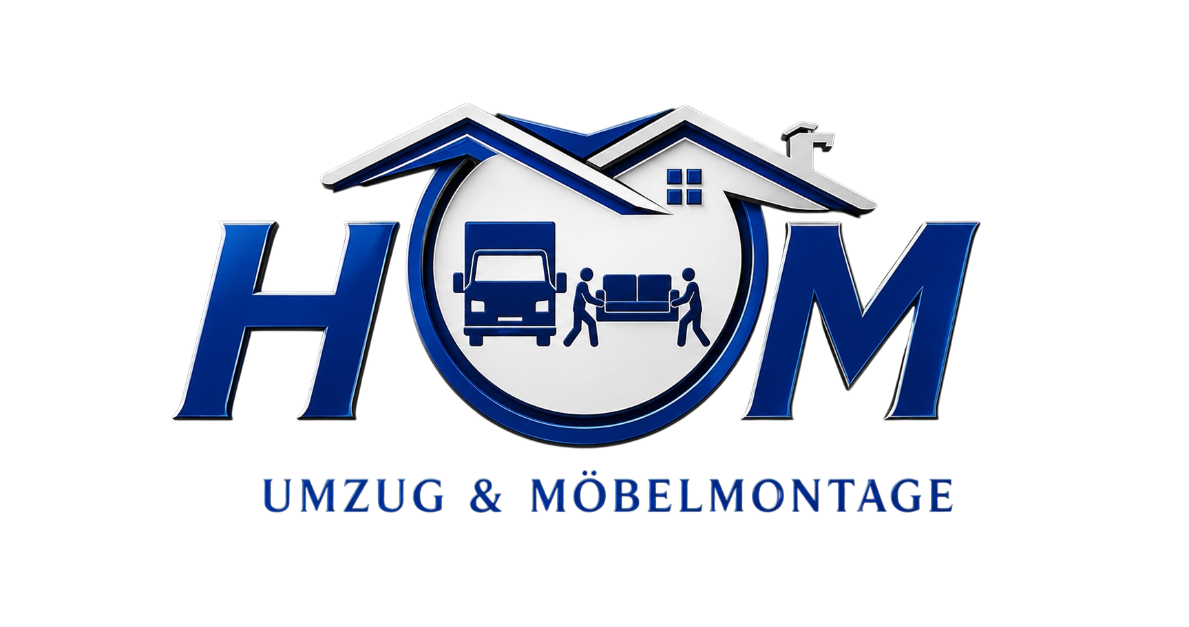 HM Umzug